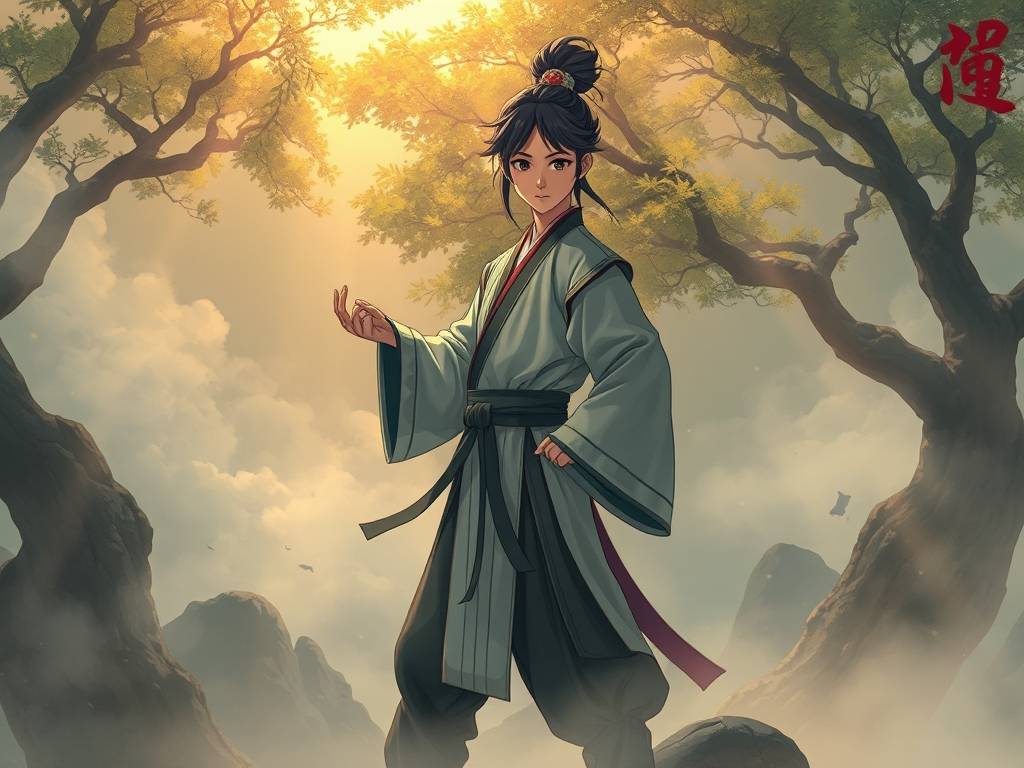 醉武侠天龙八部私服网，重温经典，再战江湖