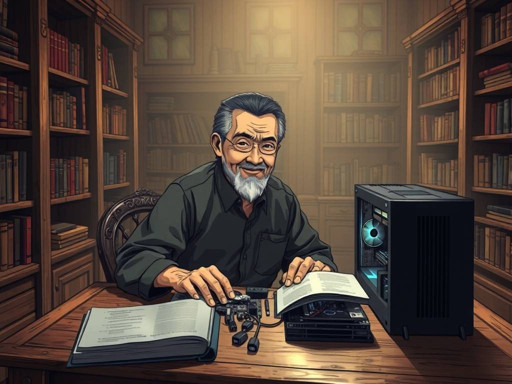天龙八部私服服务器配置指南，从硬件到优化的全面解析