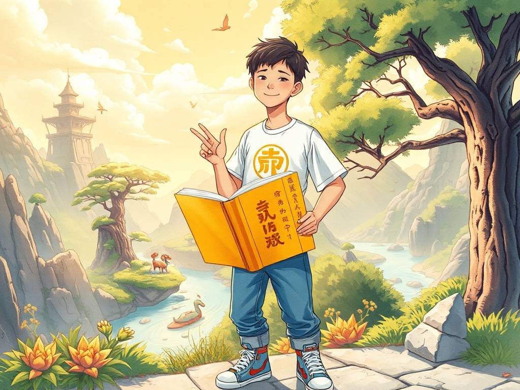 如何安全畅玩私服天龙八部？选择无病毒私服的终极指南