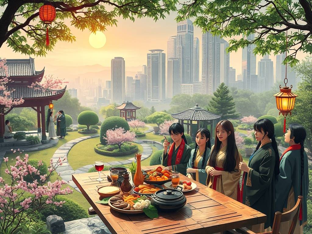 天龙八部私服玩的人多吗？深度解析私服现状与玩家心理  第4张