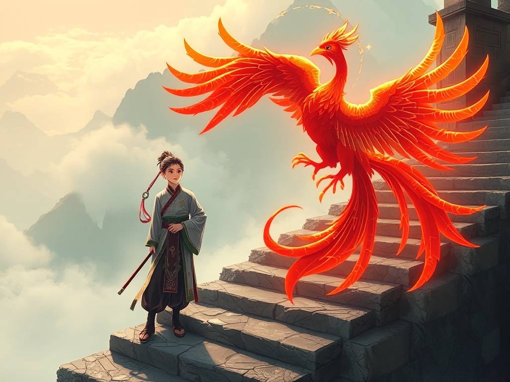 与官网同步天龙八部私服，怀旧玩家的新选择