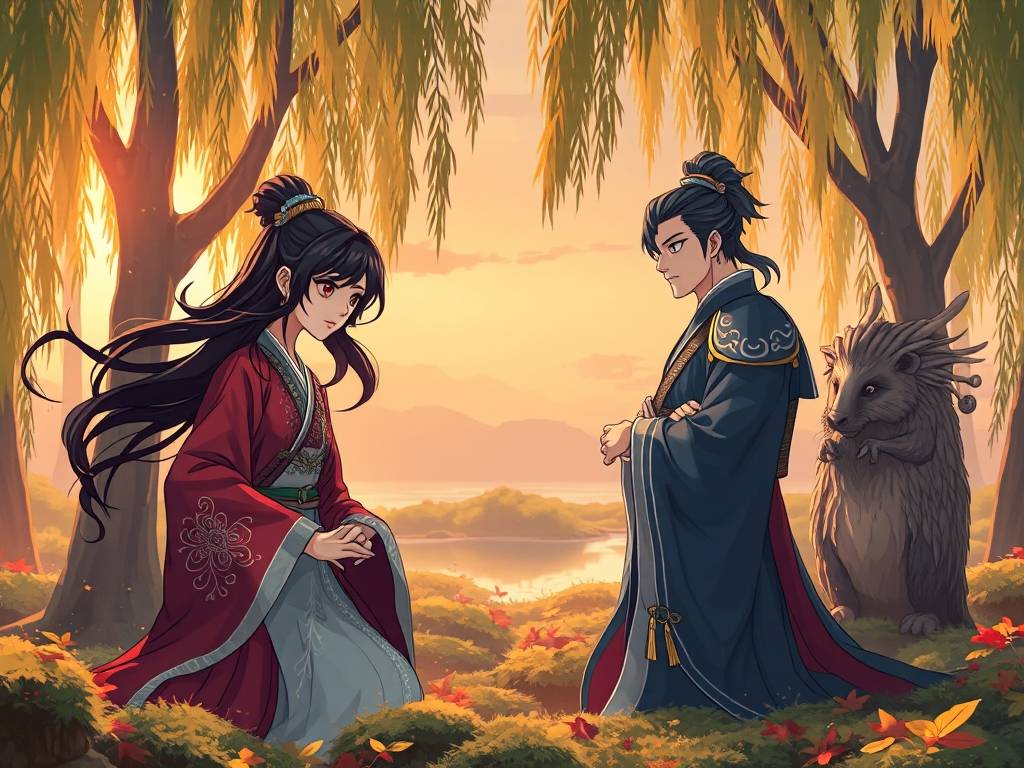天龙八部私服无法添加Yahoo邮箱？原因分析与解决方案  第4张