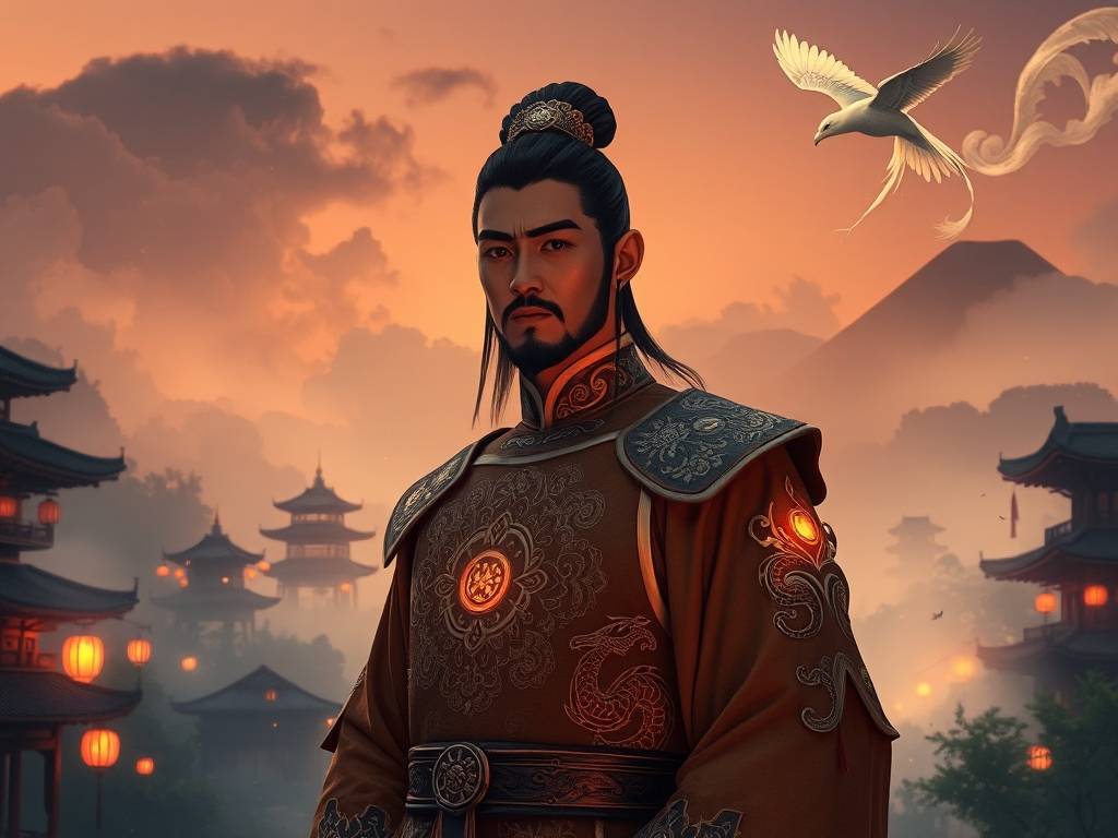 名人天龙八部私服官网，怀旧与争议并存的游戏江湖  第4张