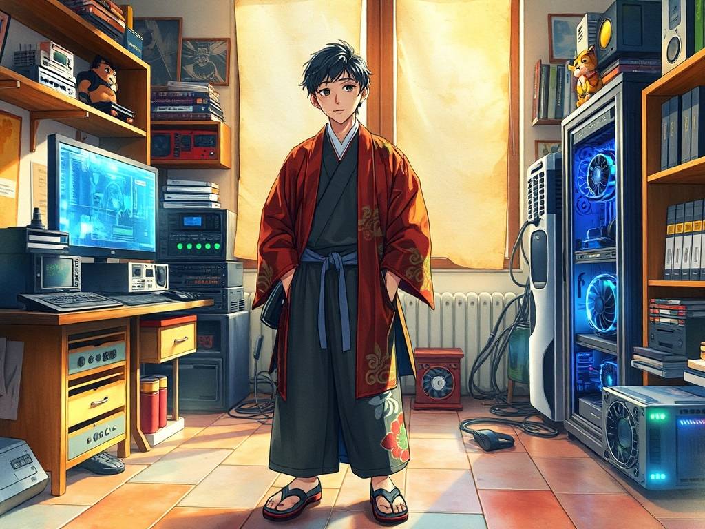 天龙八部3私服单机架设指南，从零开始搭建个人游戏服务器