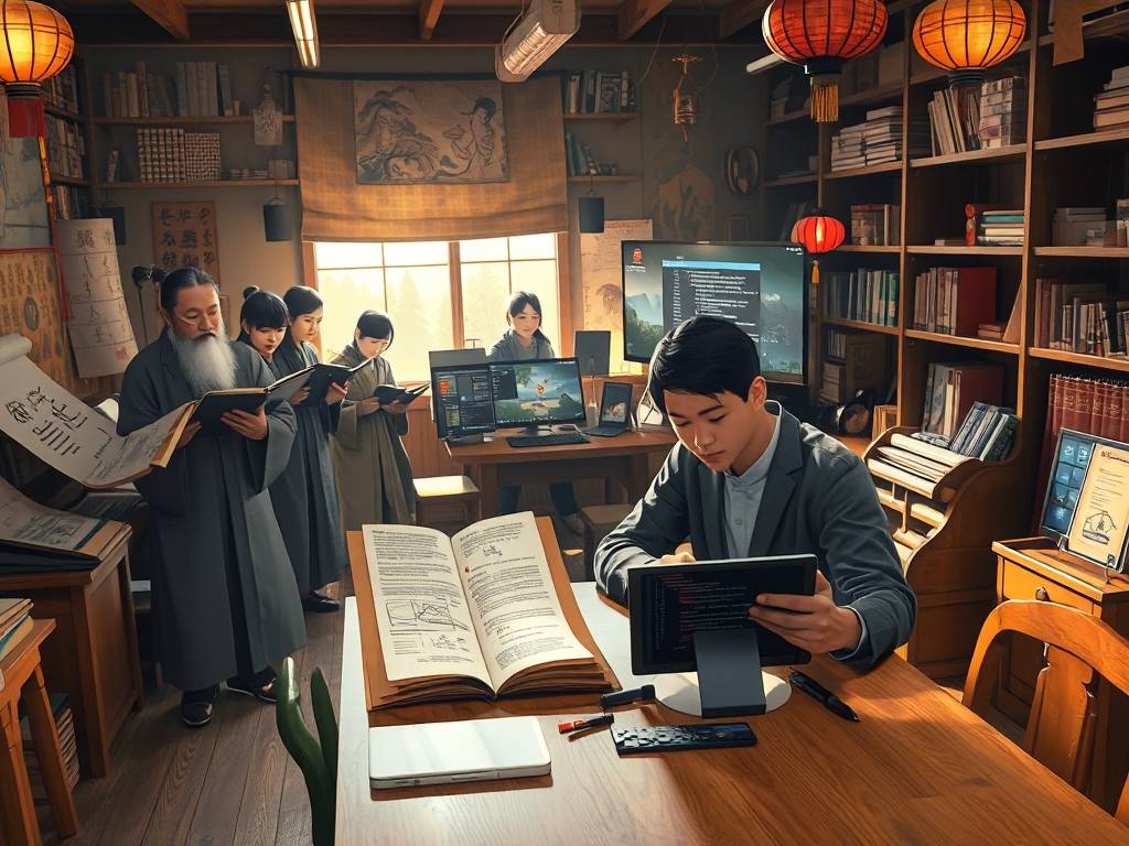 天龙八部私服WPE封包修改教程，从入门到精通  第2张