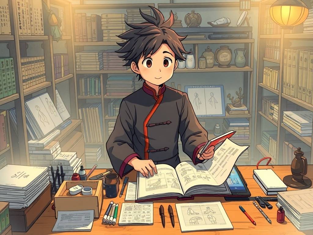 天龙八部私服WPE封包修改教程，从入门到精通  第4张