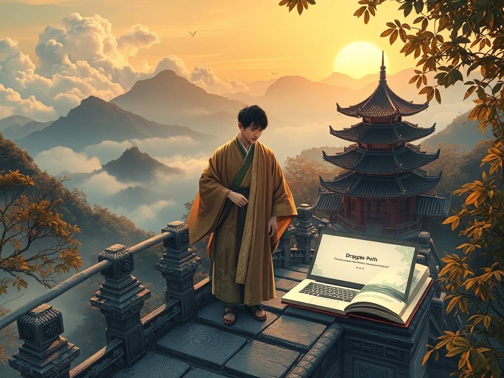 天龙八部私服网站进不了？原因分析与解决方法  第1张