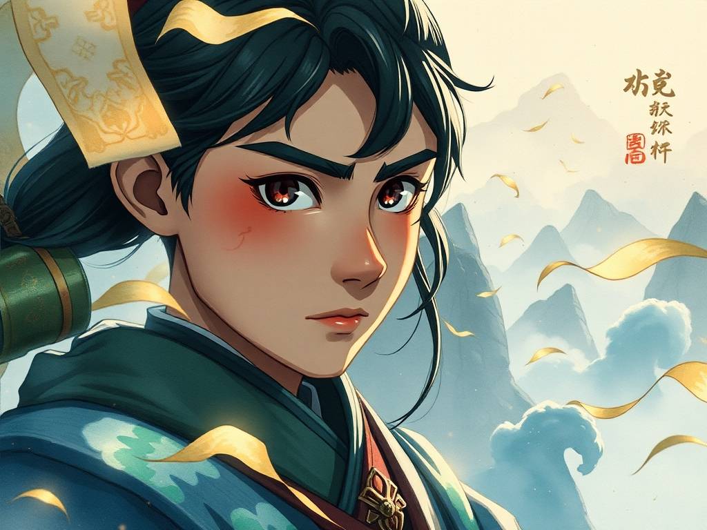 好好天龙八部私服网站，重温经典，畅享武侠世界