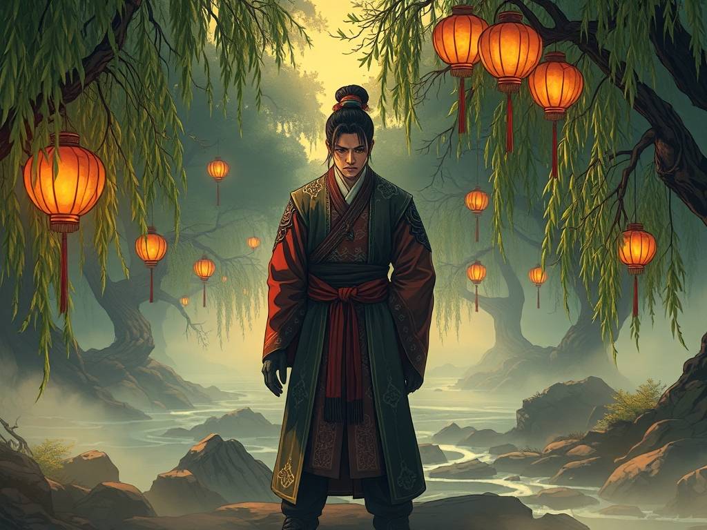 天龙八部私服错误频发，究竟是怎么回事？  第2张