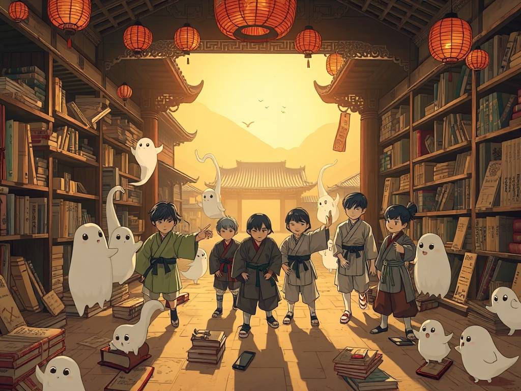 天龙八部私服错误频发，究竟是怎么回事？  第3张