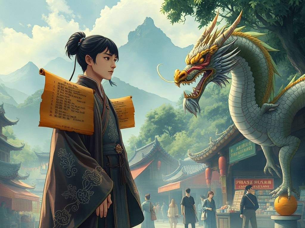 惠泰天龙八部私服发布网，游戏私服市场的现状与风险  第3张
