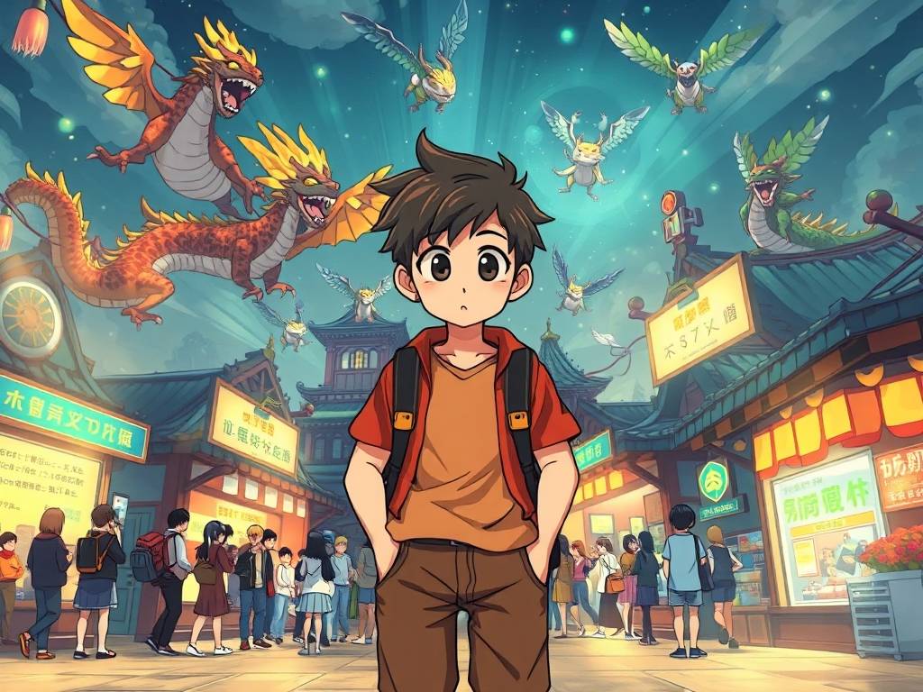 惠泰天龙八部私服发布网，游戏私服市场的现状与风险  第2张