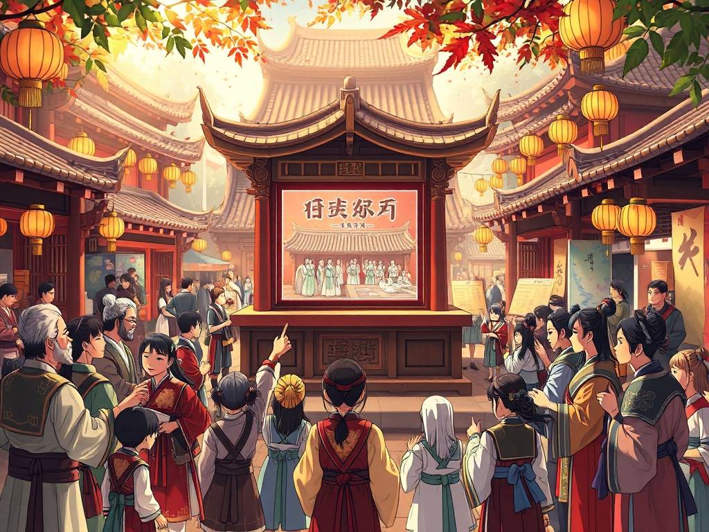 2017年天龙八部私服WEP事件回顾与分析  第4张