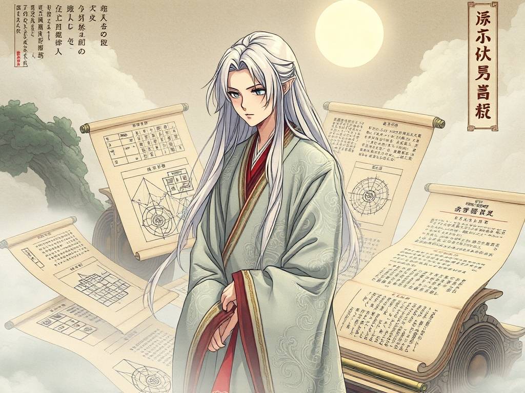 天龙八部私服目录不正确，问题分析与解决方案