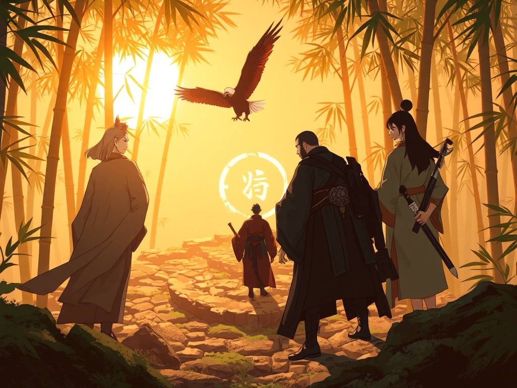 天龙八部私服怎么卡神鼎？详细教程与风险解析