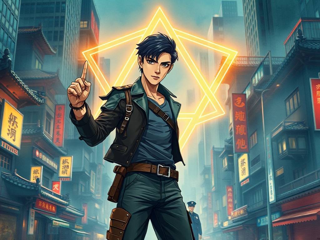 天龙八部中变私服网，游戏情怀与法律风险的双重考验  第2张