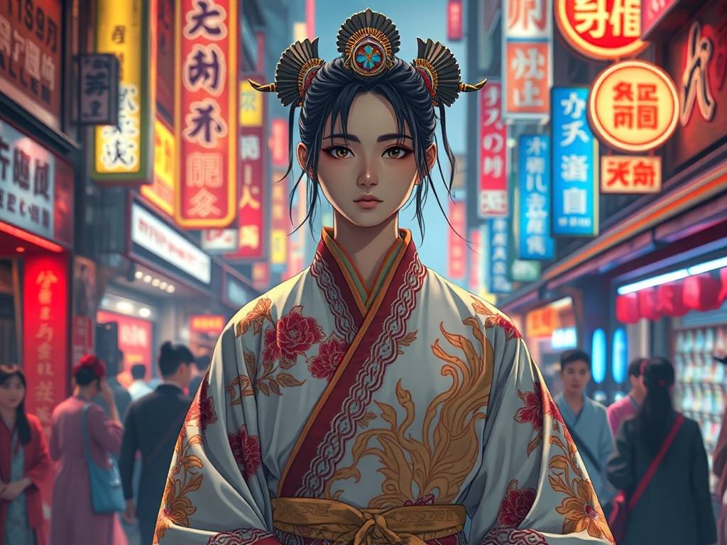 名人效应下的天龙八部私服，下载热潮背后的法律与道德思考  第3张