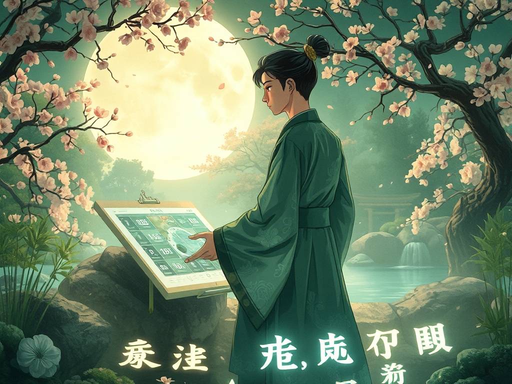天龙八部私服卡赠点软件，风险与诱惑并存的双刃剑  第5张