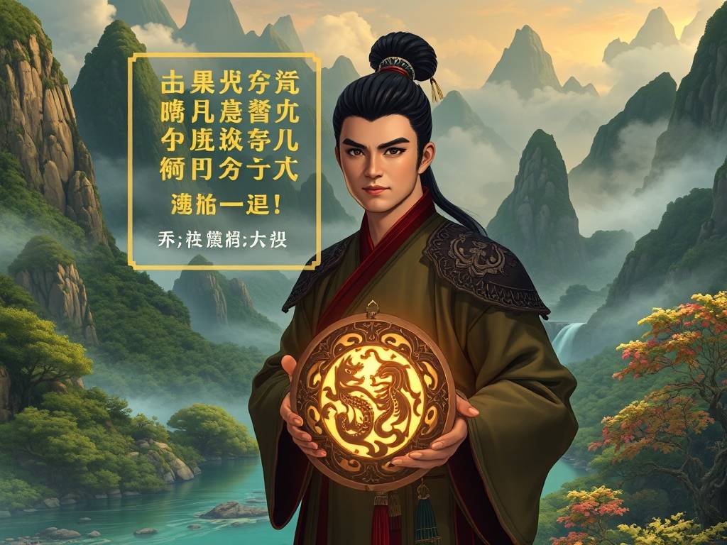 天龙八部私服卡赠点神器，玩家必备的终极攻略