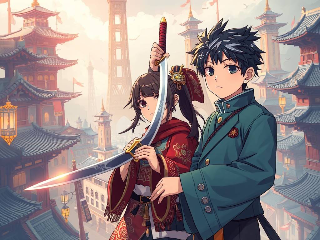 天龙八部3新开私服网，怀旧与风险并存的双刃剑