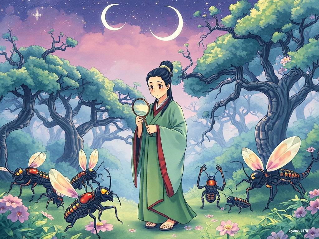 天龙八部SF常见BUG解析及应对策略