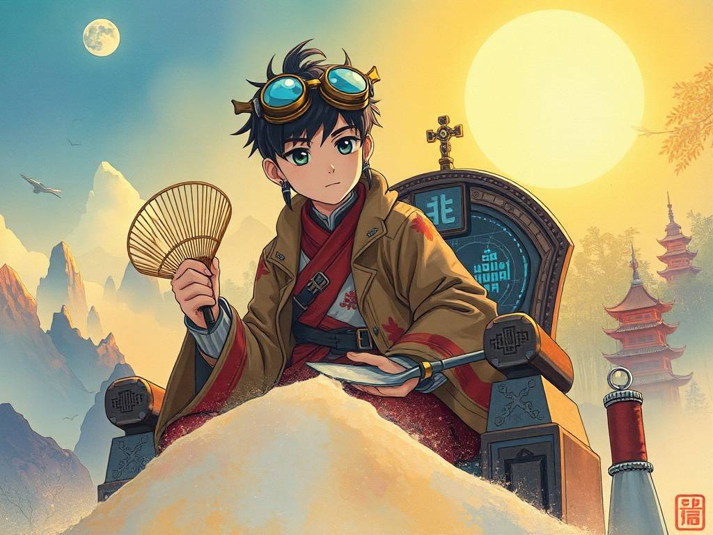 天龙八部SF可以搬砖的?深度解析私服搬砖玩法与风险 第4张 天龙八部SF可以搬砖的?深度解析私服搬砖玩法与风险 第4张