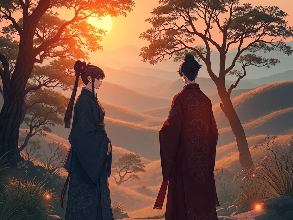 天龙八部私服，怀旧情怀与游戏生态的博弈