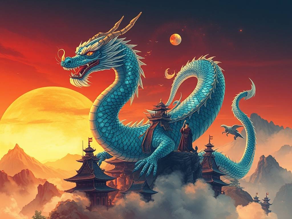 天龙八部SF官网手机壳，游戏情怀与个性表达的完美结合  第2张