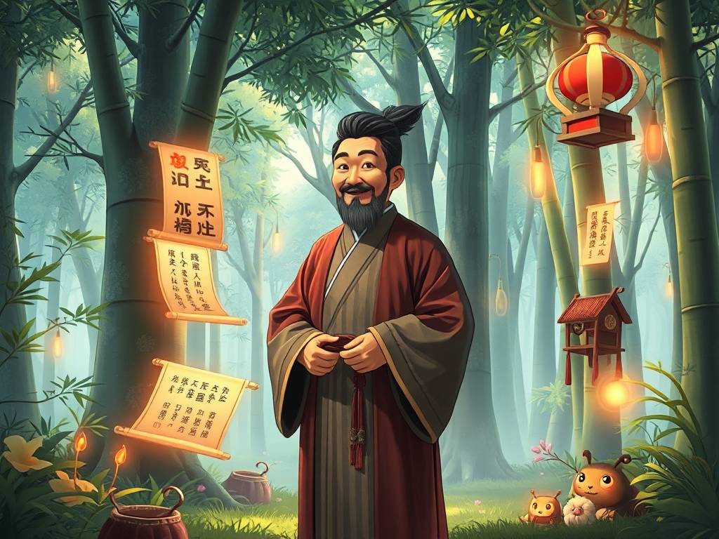 天龙八部SF网站制作，从零搭建私服游戏平台的完整指南  第3张