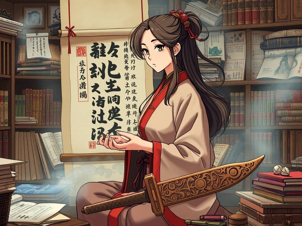 天龙八部SF安装全攻略，从零开始搭建你的武侠世界  第2张