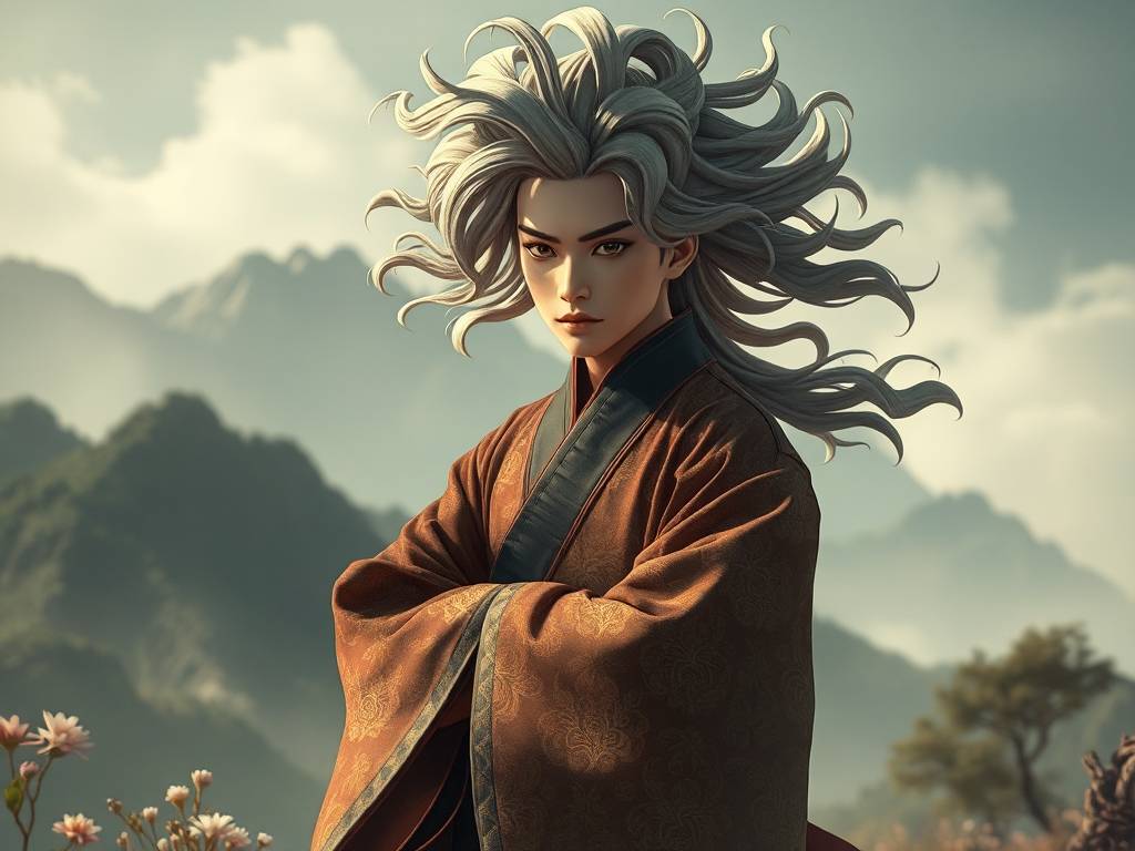 天龙八部无限泡点私服，重温经典，畅享无限激情