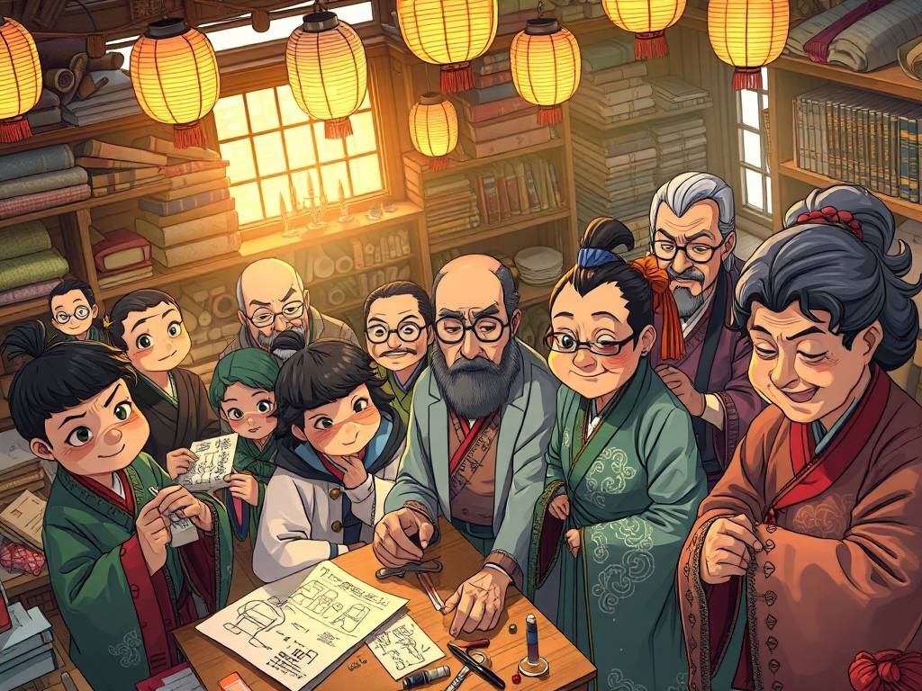 天龙八部私服怎么弄？详细教程与注意事项  第3张