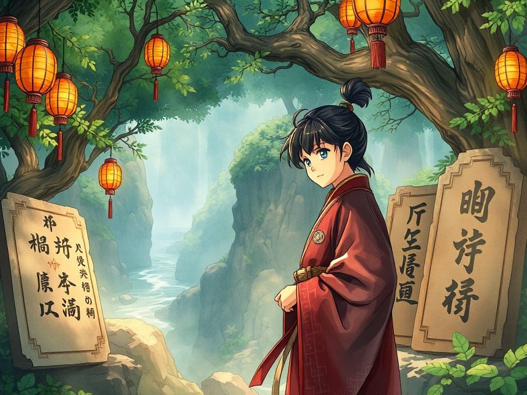 天龙八部私服帮会攻略，从入门到称霸全指南  第2张