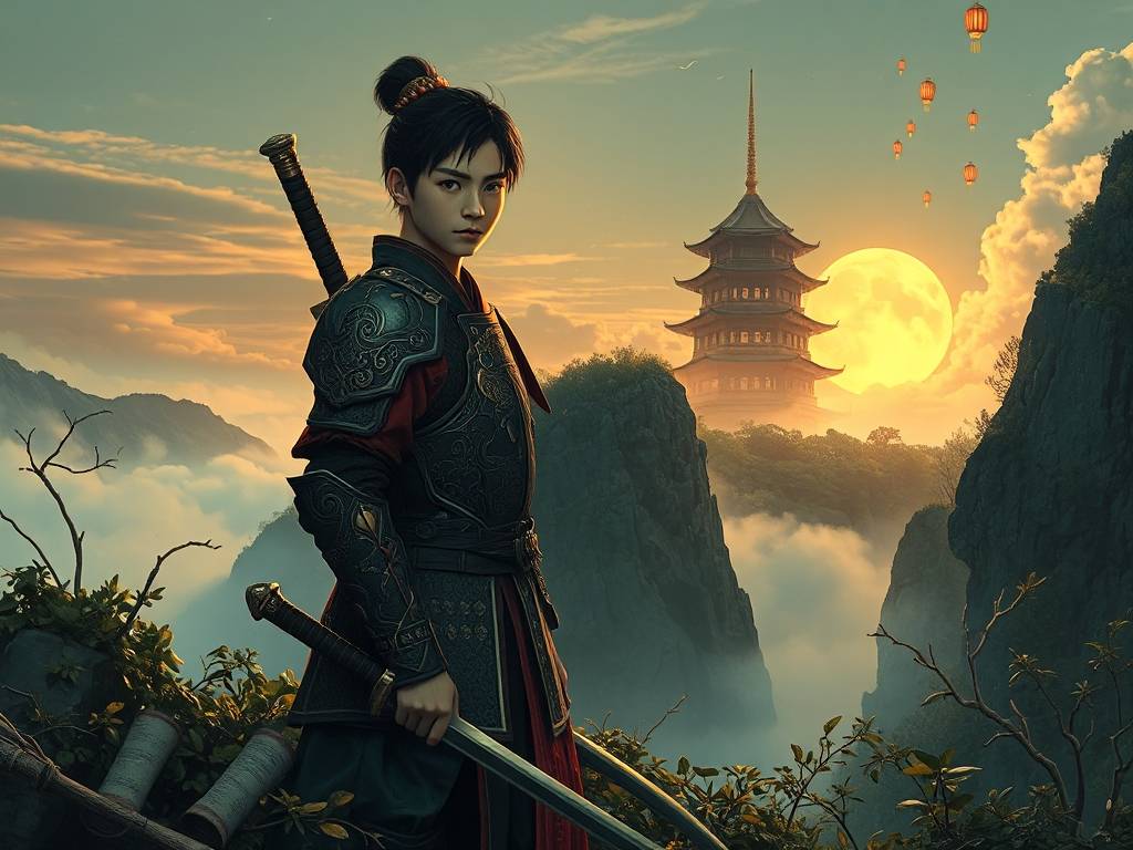 玩天龙八部私服，情怀与风险的博弈  第2张