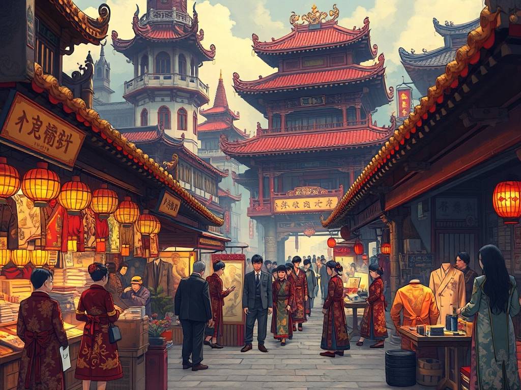 天龙八部私服全靠爆，揭秘私服市场的暴利与风险  第3张