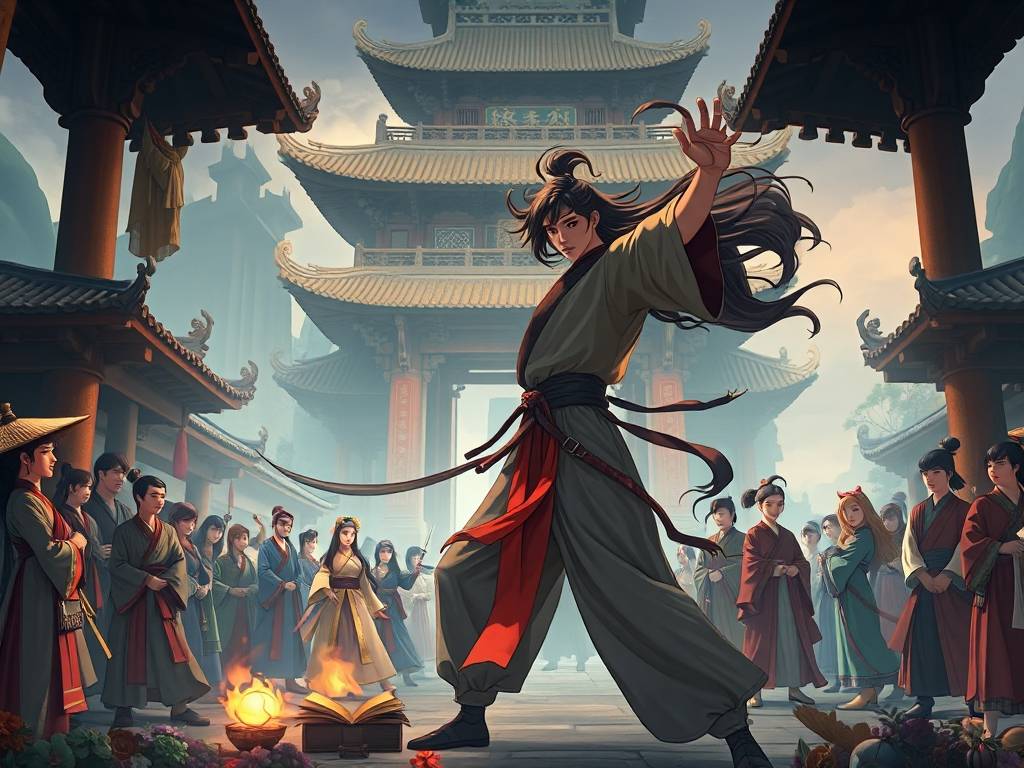 免费天龙八部私服发布，重温经典武侠世界