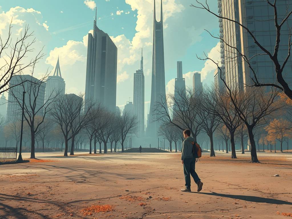 警惕天龙八部变态私服外挂，游戏公平性与账号安全的双重威胁  第2张