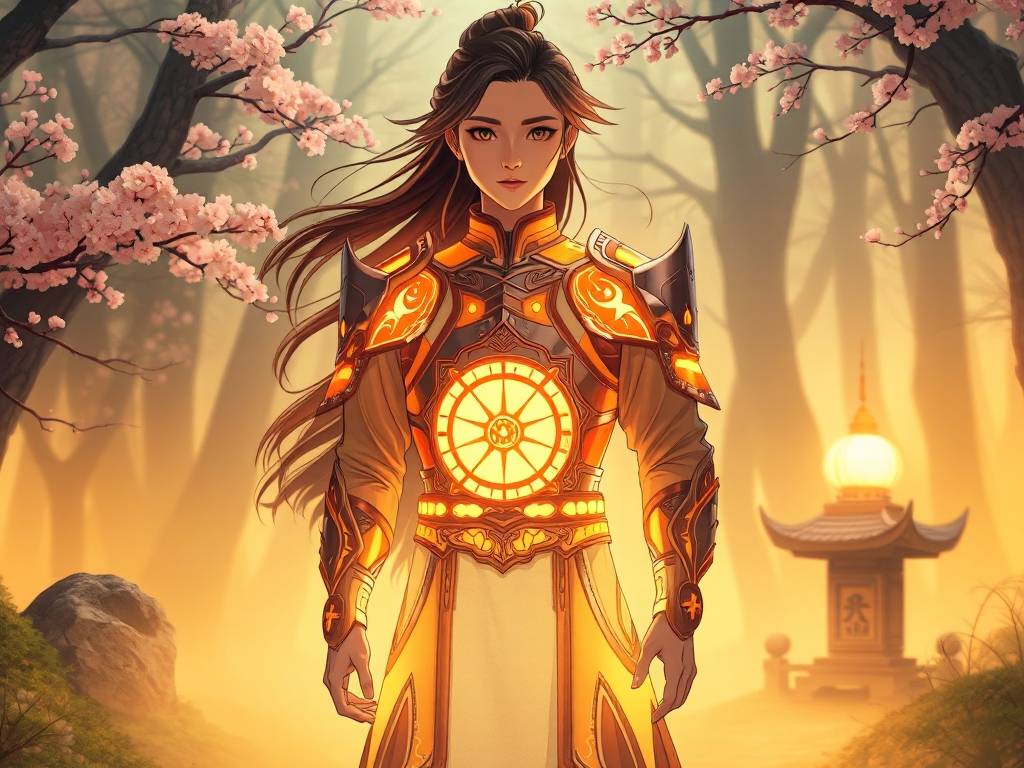 天龙八部私服太阳套，传奇装备的魅力与争议  第4张