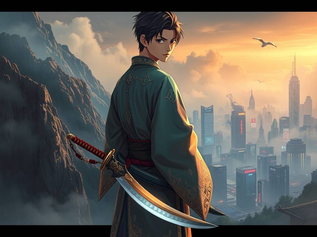 天龙八部2私服网，游戏情怀与风险并存的双刃剑  第4张