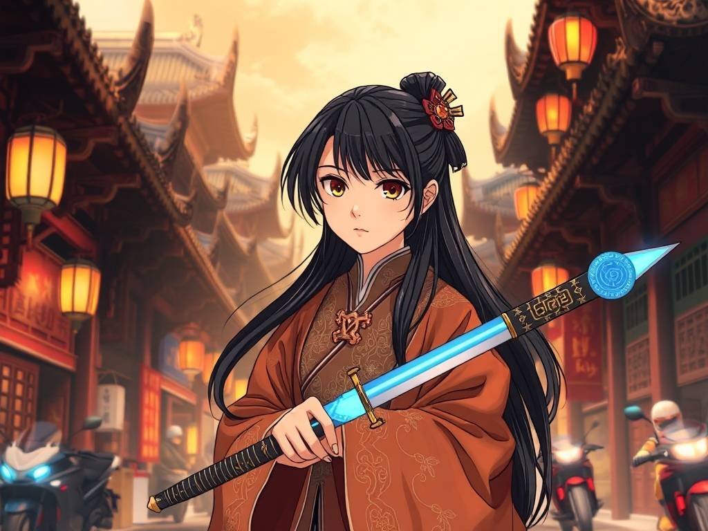 天龙八部私服发布网站，玩家需谨慎选择  第4张