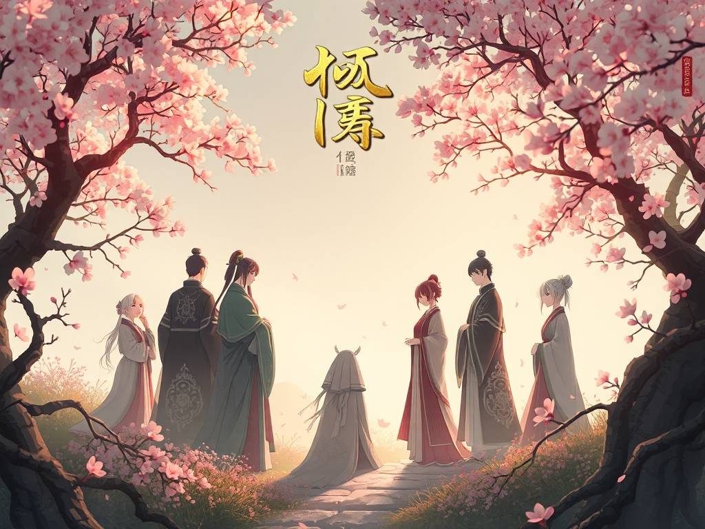 天龙八部私服发布网站，玩家需谨慎选择  第2张