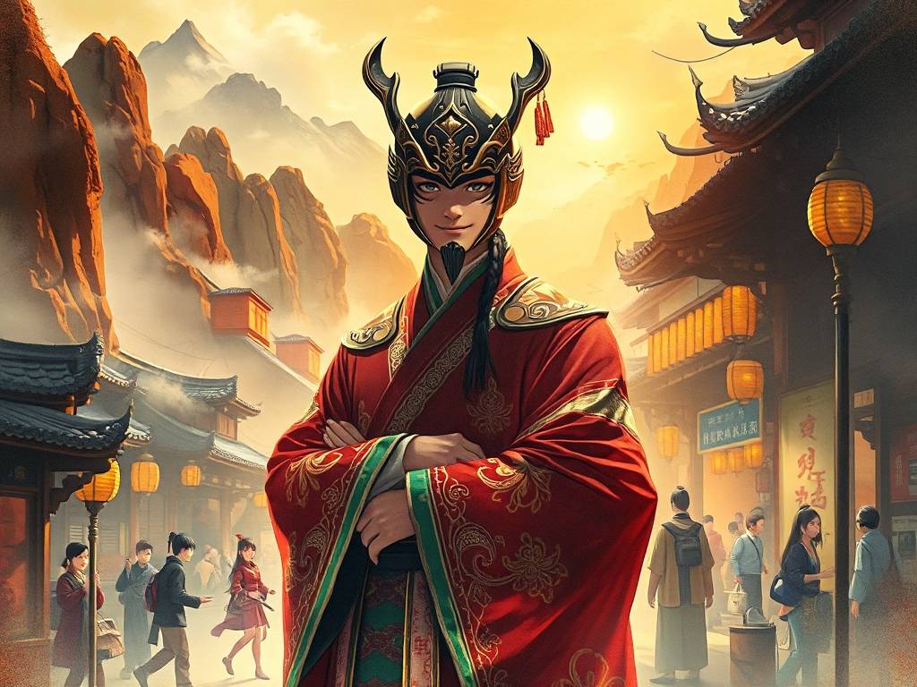 天龙八部私服刷增点，游戏公平性与法律风险的探讨