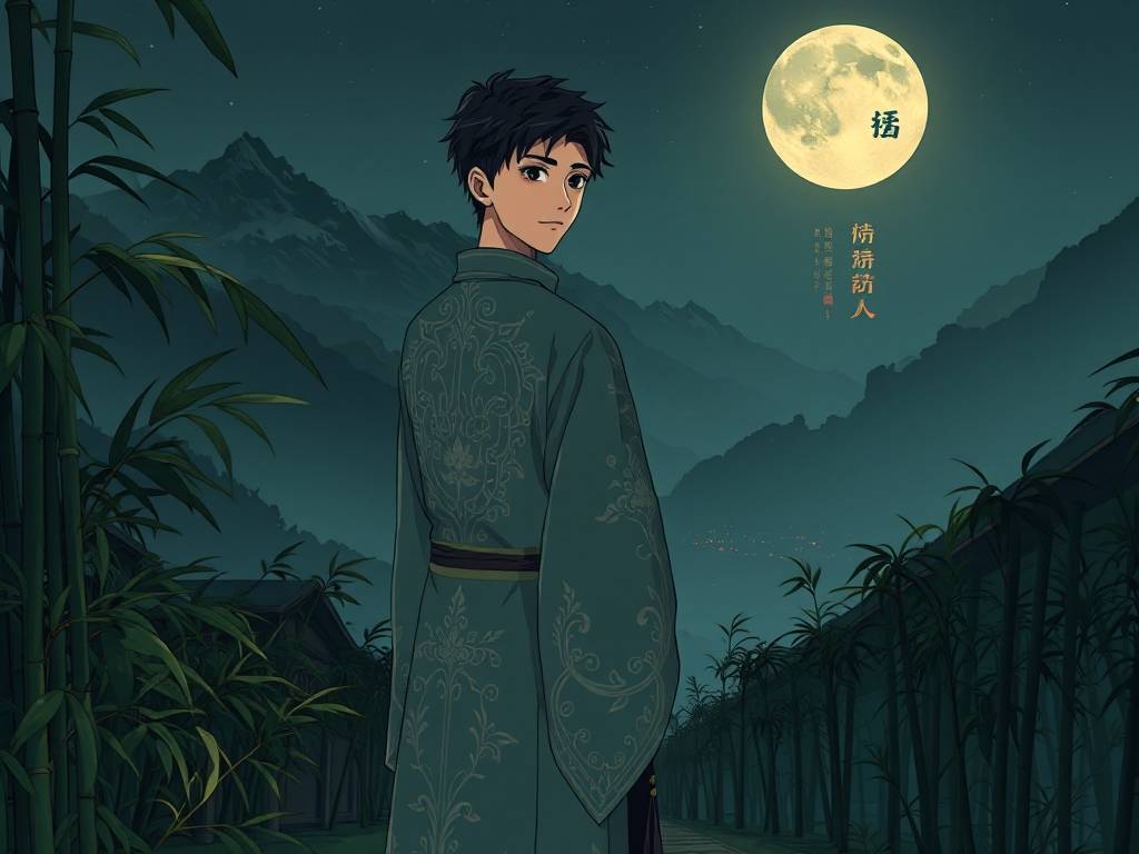 天龙八部私服刷赠点，风险与法律后果解析  第2张