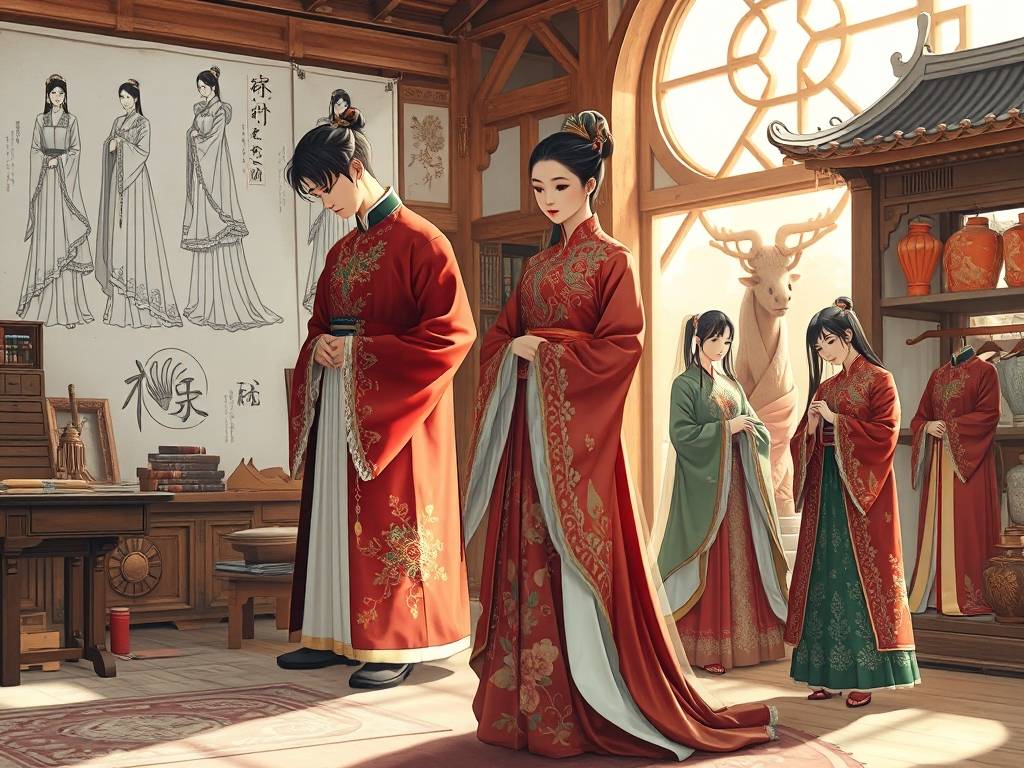 天龙八部私服怎么做？从搭建到运营的完整指南