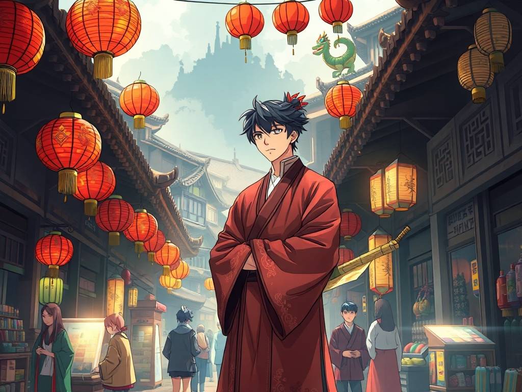 天龙八部无毒私服，游戏情怀与安全风险并存  第3张