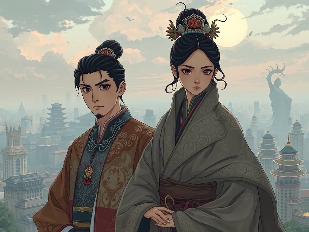 天龙八部无毒私服，游戏情怀与安全风险并存  第2张