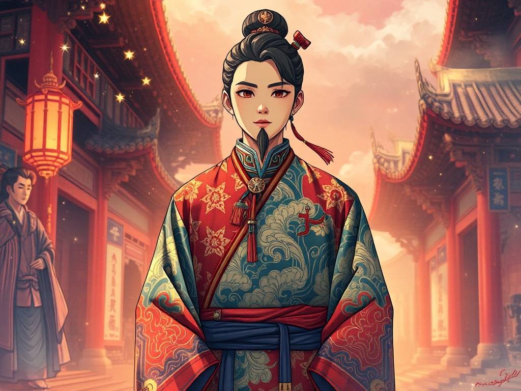 天龙八部私服轮回服，怀旧与创新的游戏体验