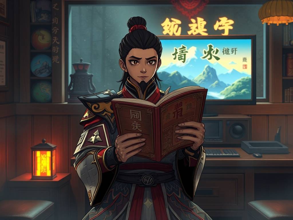 免费天龙八部私服，怀旧玩家的新选择