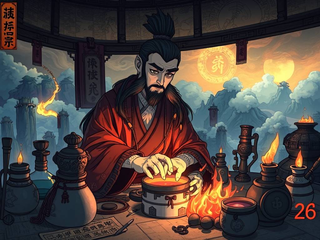 天龙八部私服元宝，虚拟财富背后的风险与诱惑