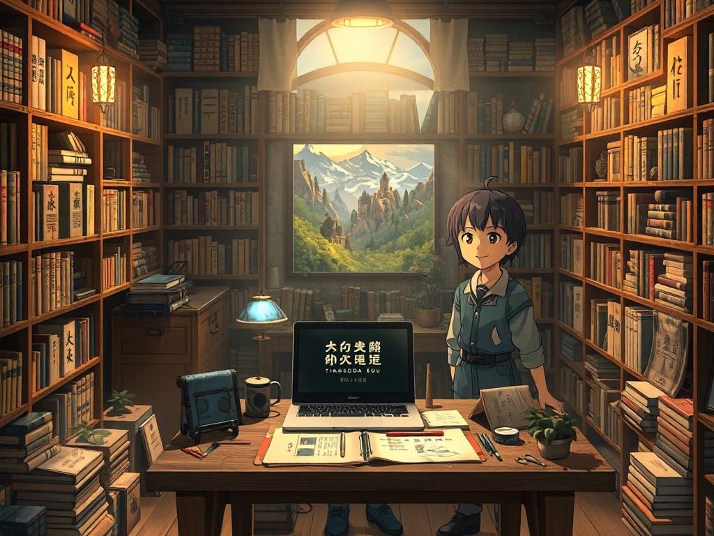 天龙八部私服解压指南，从下载到畅玩的完整教程